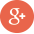 Google Plus