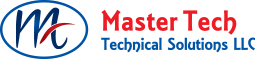 Mastertech Logo