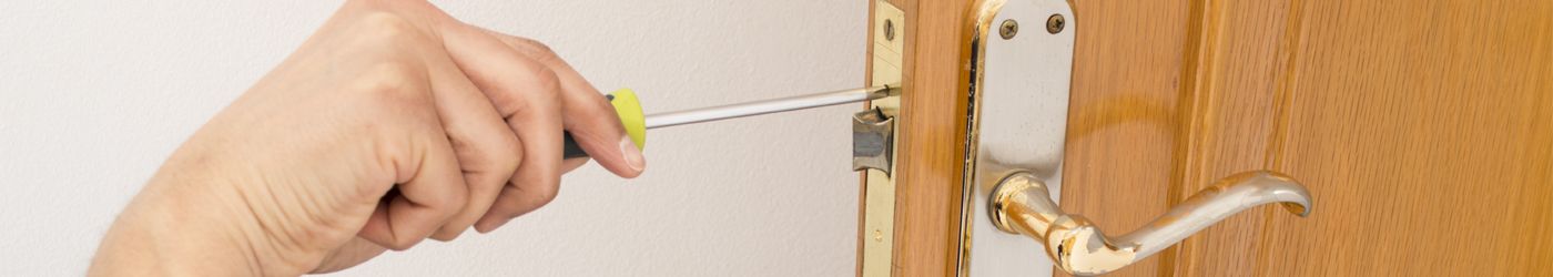 Handyman Jobs