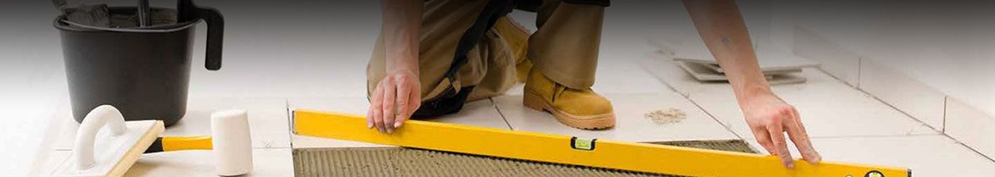 Handyman Jobs