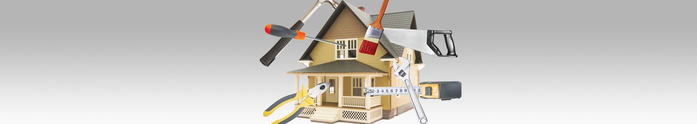 Handyman Jobs